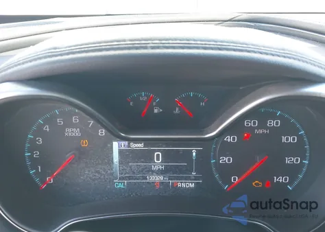 2020 Chevrolet Impala Fwd Lt from USA, damaged, VIN 1G11Z5S3XLU113409